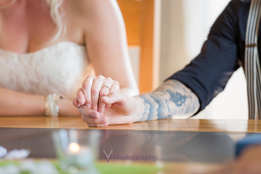 Hochzeit-Close-up.jpg