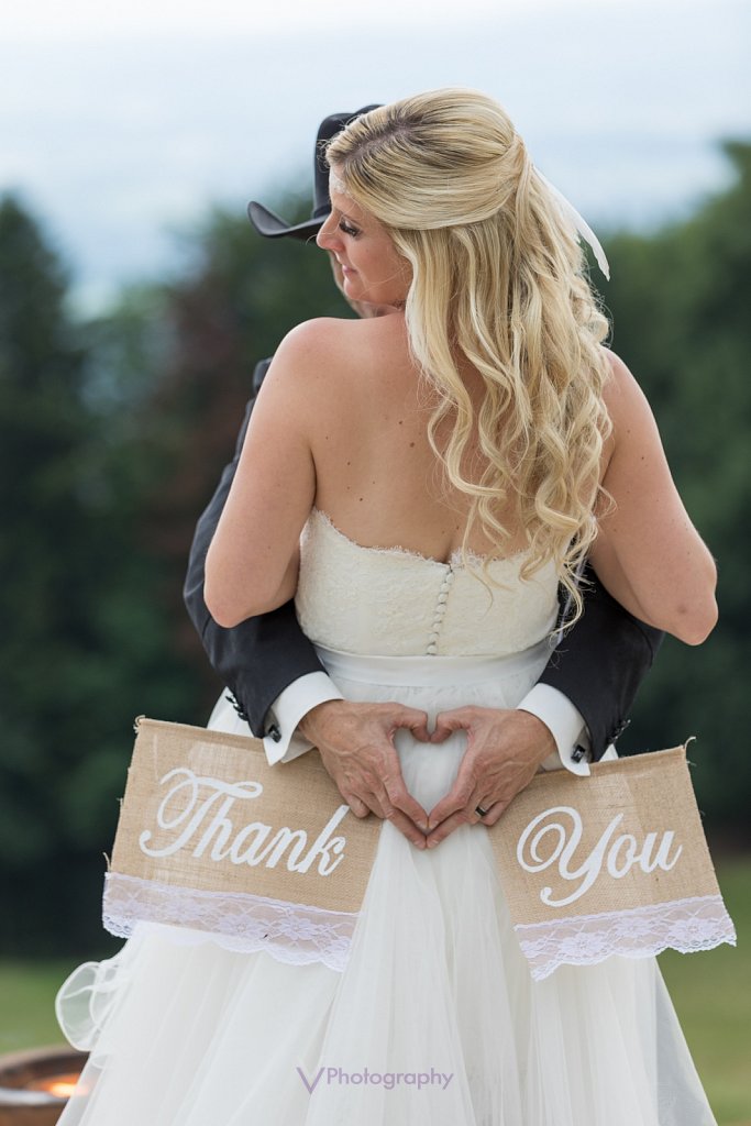 Hochzeit-Thankyou.jpg